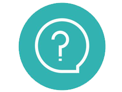 身材胖，買成衣西服很難合適，這種情況可以定做西裝嗎?是不是需要額外價錢?